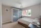 Additional image 10 of Sartoris Close, Warsash SO31