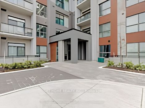 Additional image 2 of 303-95 Dundas Street W, Oakville, ON, L6M 5N4