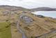 Additional image 2 of Croft 13 Balla, Eriskay, Isle of South Uist, Eilean Siar, HS8