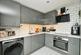 Additional image 6 of Timble Grove, Harrogate