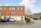 Runfield Close, Leigh, WN7