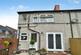 Ninth Avenue, Forest Town, Nottinghamshire
