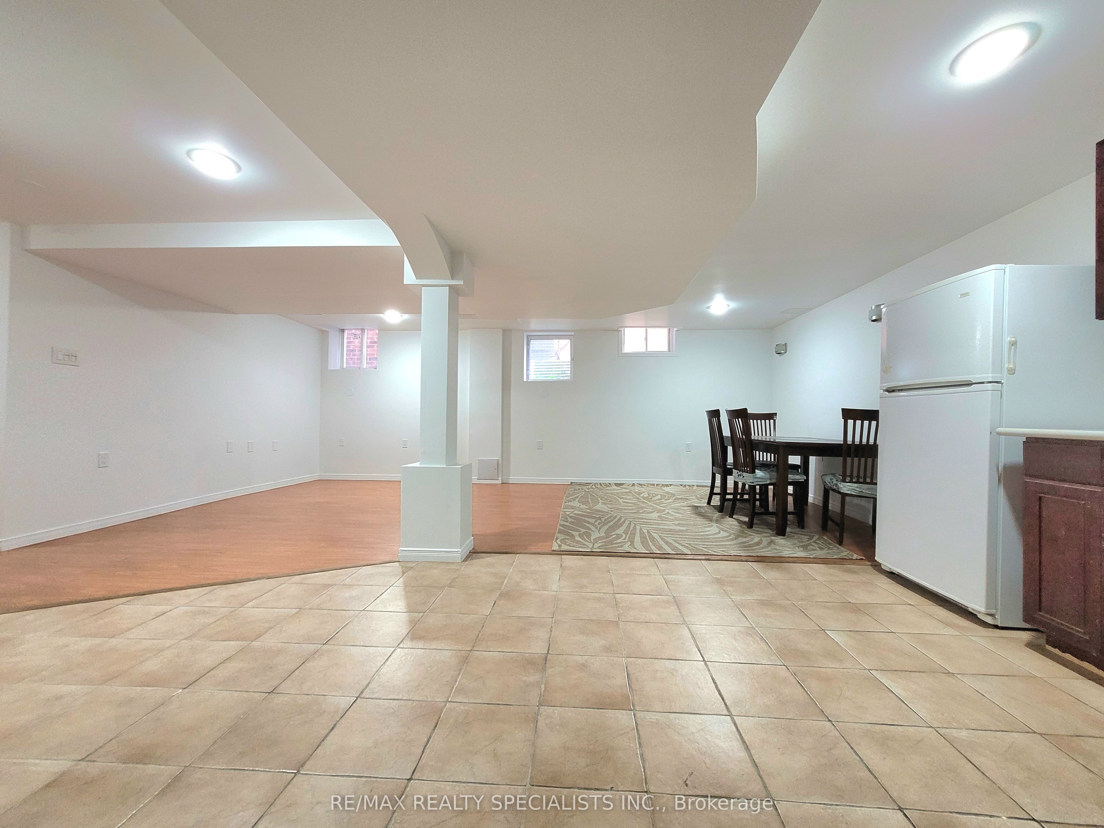 Additional image 6 of basement-24 Blazing Star Drive, Brampton, ON, L6R 3E7