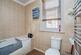 Additional image 14 of Wallace Road, Portsmouth, Hampshire, PO2
