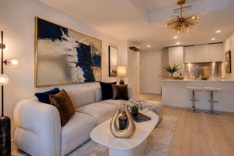 Additional image 7 of 3809-1480 Howe Street, Vancouver, BC, V6Z 0G5