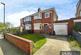 Stanley Grove, Newcastle Upon Tyne NE7