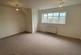 Plot 26 at Brickmaker's Corner, Binfield, Bracknell RG42 photo 4