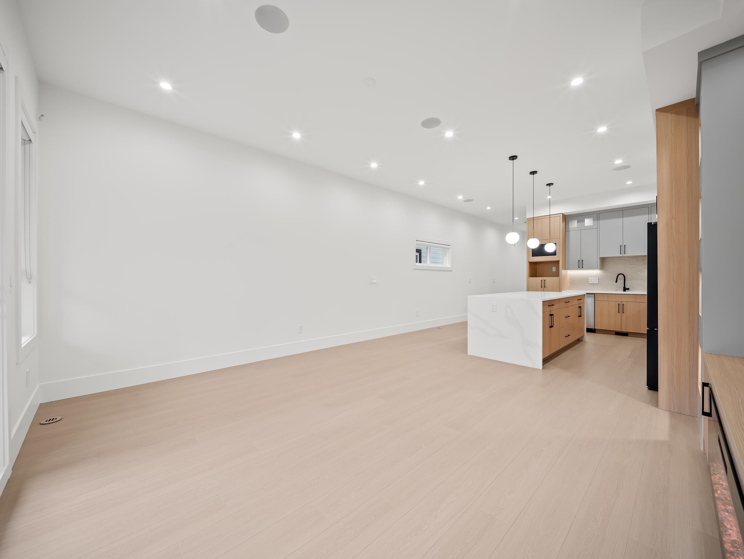 Additional image 6 of 101-11480 138a Street, Surrey, BC, V3R 0J3
