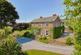 Highfield House, Llanelli