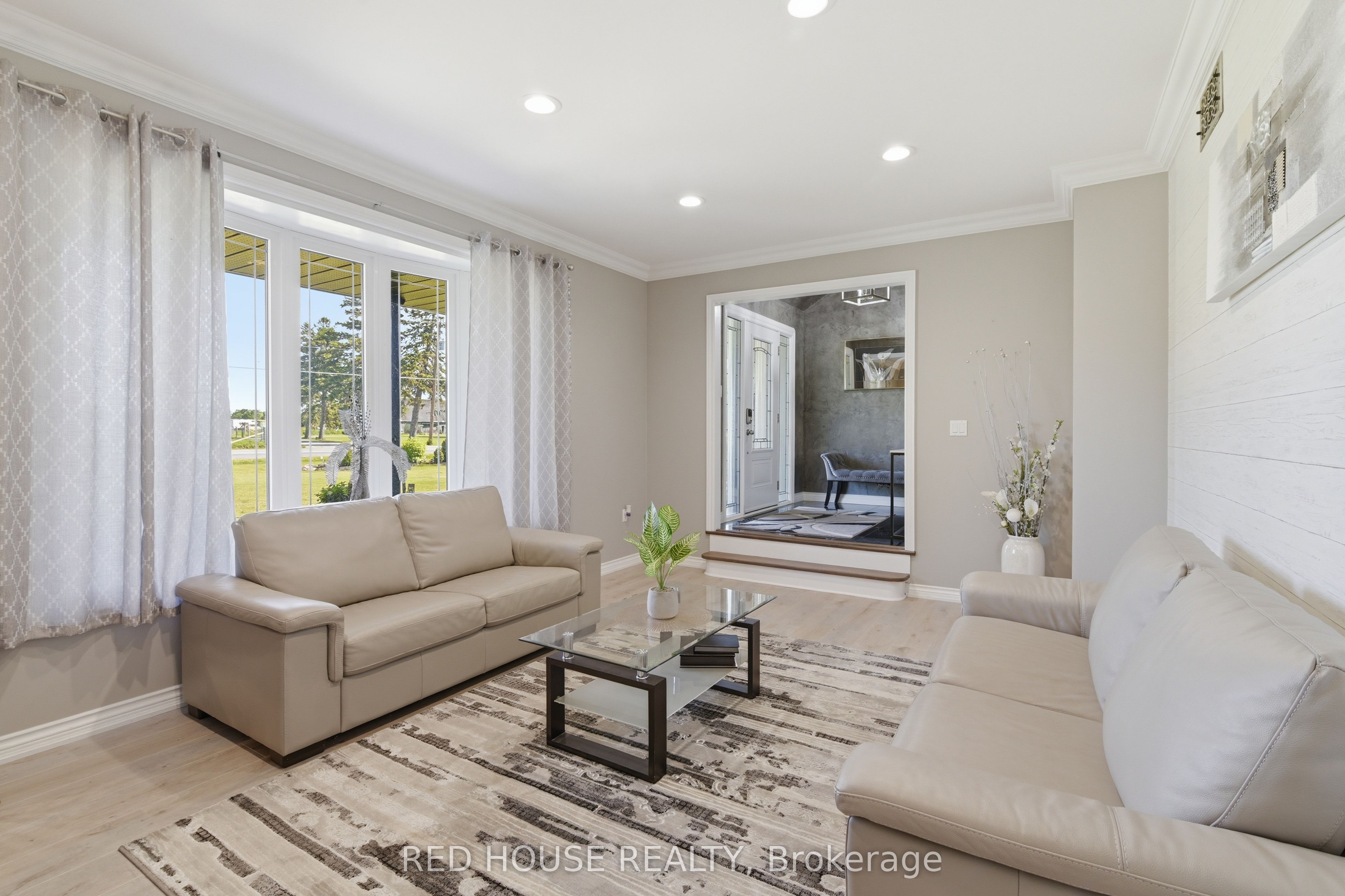 Additional image 5 of 875 Brawley Road W, Whitby, ON, L0B 1A0