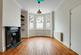 Hackford Road, London, SW9 photo 5