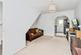 Additional image 16 of Colwell Gardens, HAYWARDS HEATH