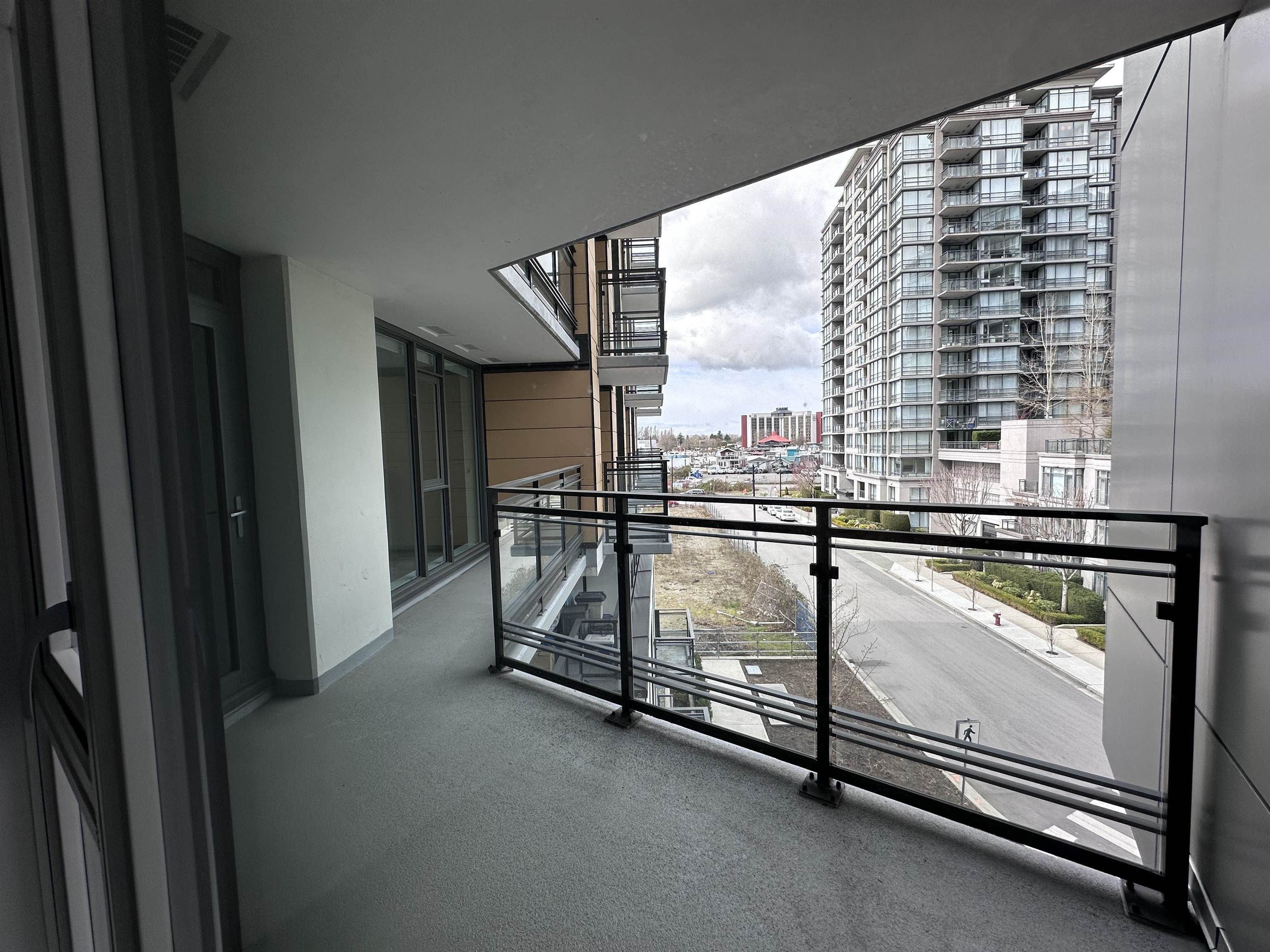 505-3280 Corvette Way, Richmond, BC, V6X 0T9 photo 3