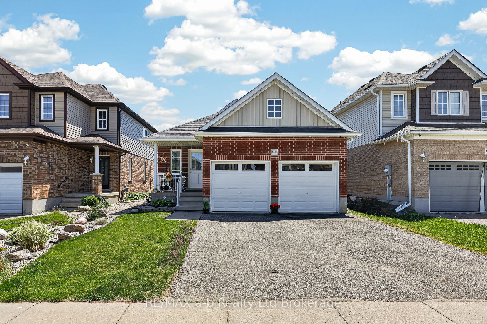 Additional image 4 of 1380 Caen Avenue, Woodstock, ON, N4T 0J3