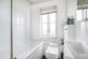 Additional image 13 of Watledge, Nailsworth, Stroud, Gloucestershire, GL6