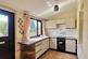 Rashleigh Place, St. Austell photo 3