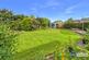 Additional image 29 of Heron Gate, Guisborough
