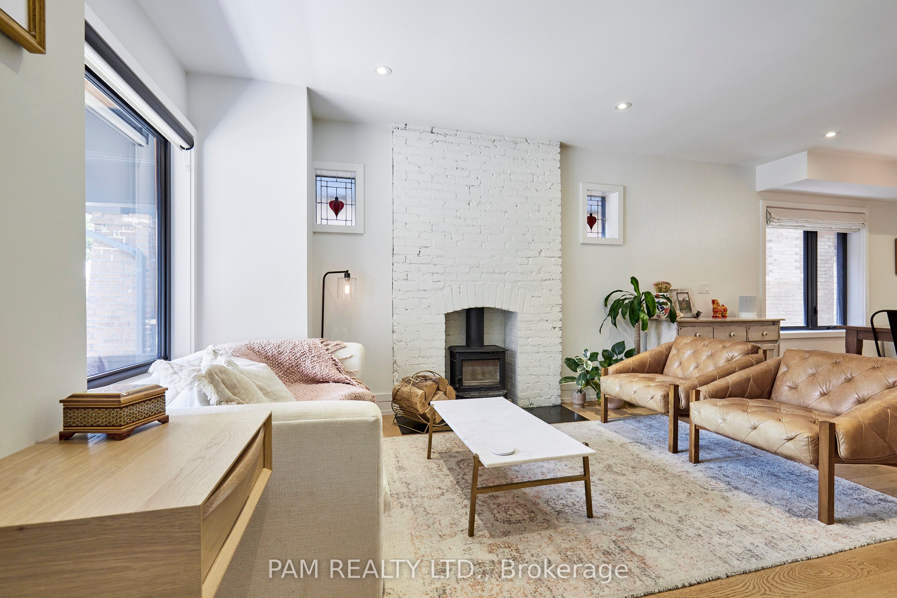 Additional image 5 of 356 Milverton Boulevard, Toronto, ON, M4J 1V9