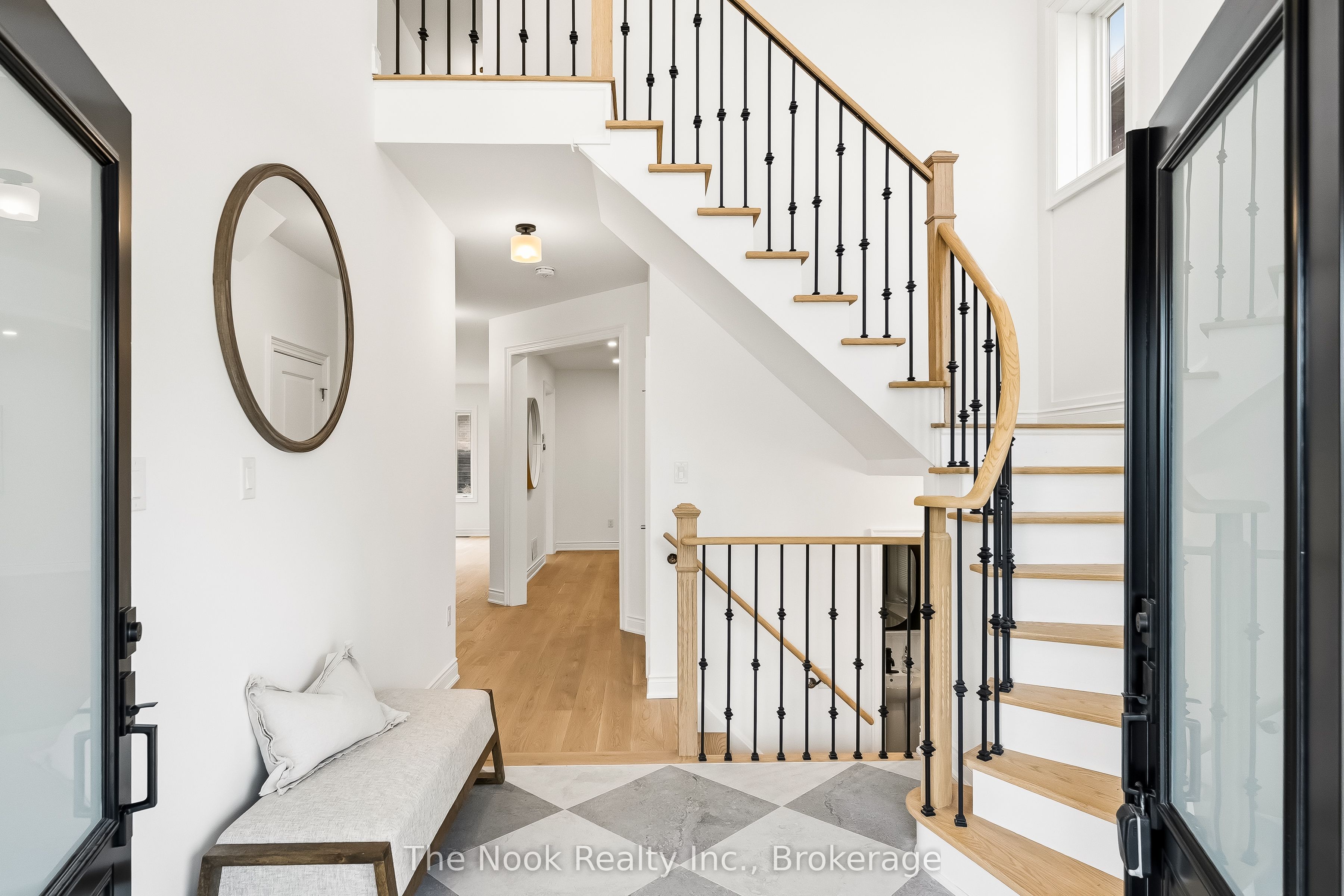 Additional image 3 of 52 Nightingale Crescent, Whitby, ON, L1M 0H4