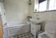 Additional image 16 of Wessex Drive, Leicester, Leicestershire