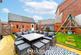 Additional image 28 of Odell Street, Worcestershire B97