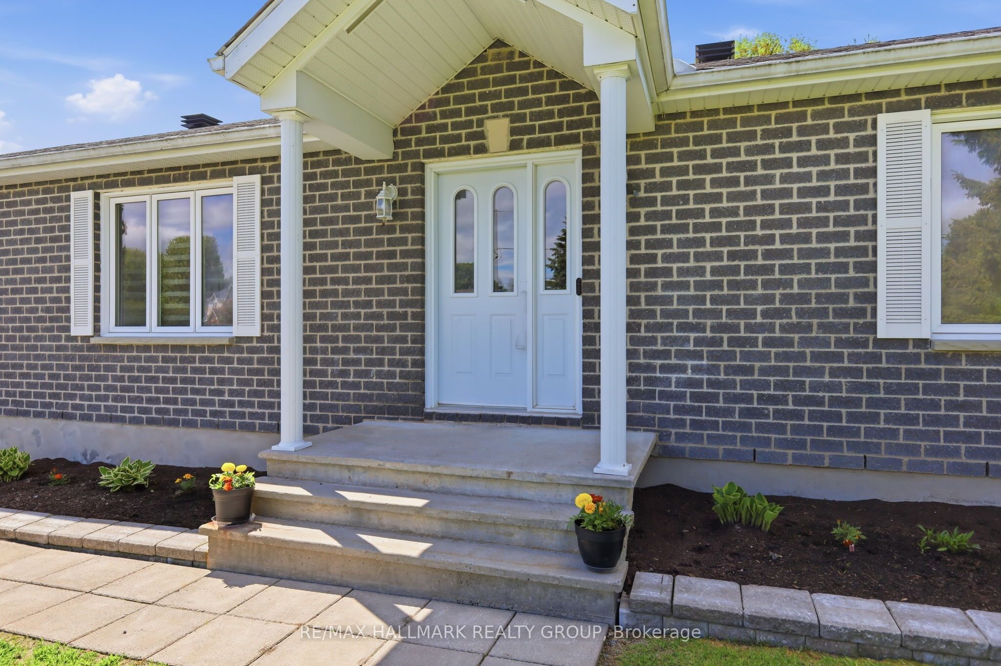 Additional image 2 of 2740 Lockwood Lane, Ottawa, ON, K4C 1B6