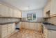 Additional image 4 of The Hove, Runcorn