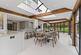 Blytheswood, Graffham, Petworth GU28 0PY photo 3