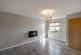 3 Sycamore Drive, Longtown, CA6 photo 4