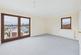 Additional image 17 of Sandyhill Road, Saundersfoot, SA69