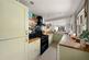 Additional image 13 of Bangors Road South, Iver, Buckinghamshire, SL0