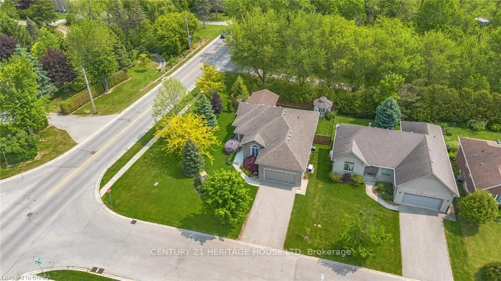 2 Hunter Drive S, Norfolk, ON, N0E 1M0 photo 4