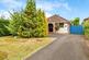 Crescent Road, Southampton, SO52