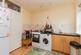 Additional image 9 of Roseberry Place, Hamilton ML3