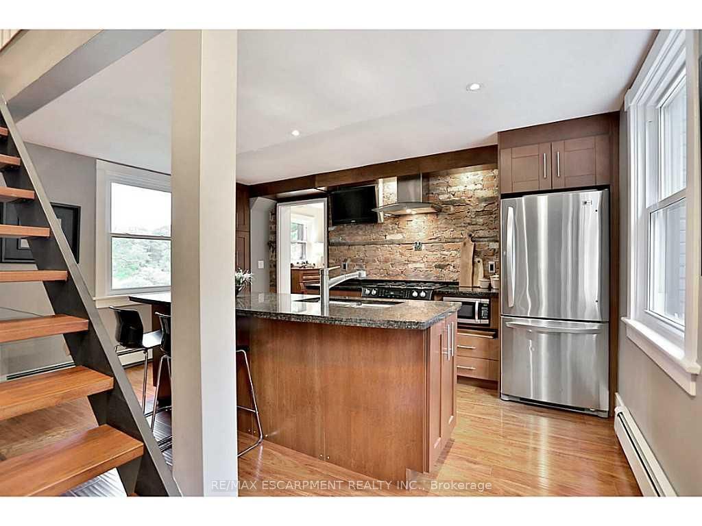 Additional image 4 of 1276 Spring Gardens Road, Burlington, ON, L7T 1J8