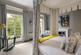 Additional image 10 of Walton Place, London, SW3