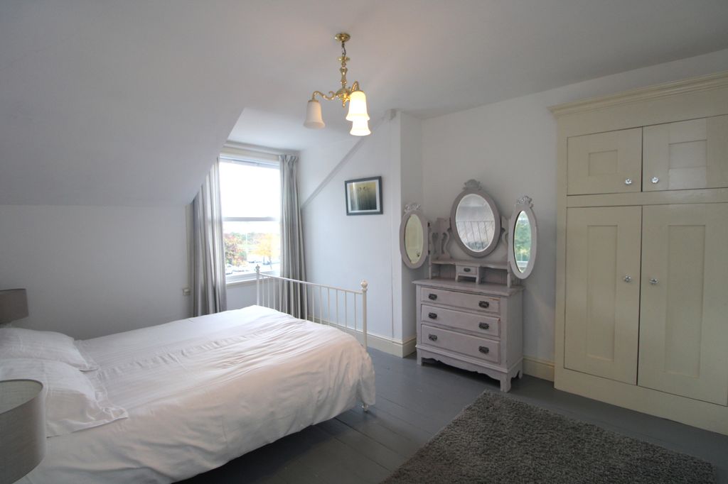 Additional image 20 of 5 bed town house for sale52 Brighton Road, Rhyl LL18