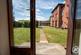 Additional image 3 of Wembdon Road, Bridgwater