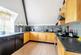 Cold Bath Road, Harrogate, HG2 photo 4