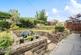 Additional image 21 of Delwood Drive, Welshpool, Powys, SY21
