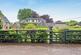 Additional image 30 of Brummels Drive, Coleford GL16