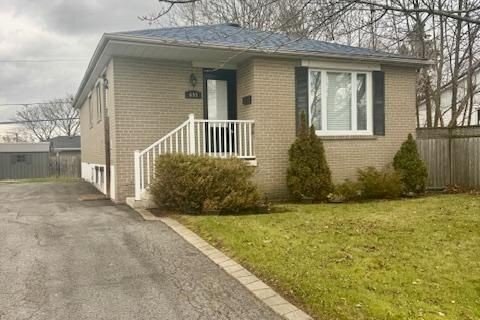 Additional image 7 of 695 Annland Street, Pickering, ON, L1W 1A9