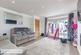 Additional image 3 of Thorn Close, Heywood, Greater Manchester, OL10
