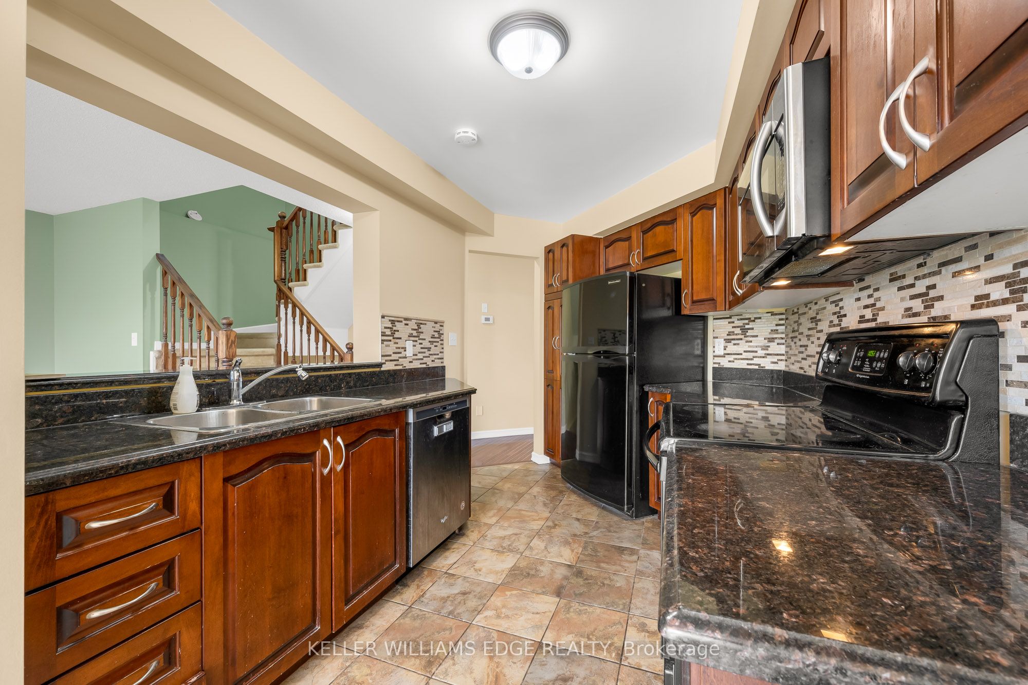 76 Cedarville Drive, Hamilton, ON, L8J 0A4