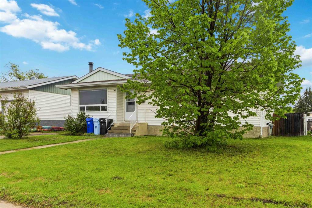 Additional image 4 of 481 Signal Road, Fort Mcmurray, AB, T9H3W4