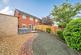 Additional image 25 of Endeavour Court, Sleaford, Lincolnshire, NG34