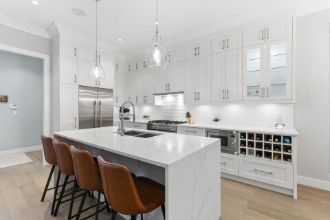 Additional image 7 of 15786 23b Avenue, Surrey, BC, V4A 9Y4