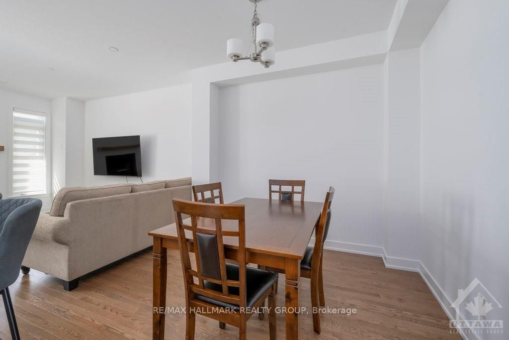 Additional image 6 of 47 Moosonee Crescent, Ottawa, ON, K4M 0M1