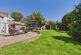 Additional image 14 of The Rowans, Bude EX23