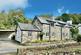 Melin-Y-Coed, Llanrwst